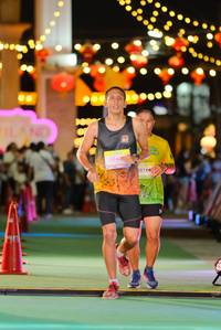 BIB: 5043, 50166
                            <button type="button" onclick="openModal(21769513)" class="btn btn-primary btn-sm float-right btn-popup" data-toggle="modal" data-target=".modal-high-quality">
                        <i class="fas fa-shopping-cart"></i> Add to Cart
                    </button>
                                            <button type="button" onclick="isThisMe(21769513, true)" class="btn btn-success btn-sm float-right btn-popup btn-isme hidden" data-toggle="tooltip" data-placement="bottom" title="นี่คือรูปของคุณใช่ไหม คลิกที่นี่เพื่อเอาเข้าอัลบั้ม">
                        <i class="fas fa-plus"></i> Add to album
                    </button>
                    <button type="button" onclick="isThisMe(21769513, false)" class="btn btn-warning btn-sm float-right btn-popup btn-isnotme hidden">
                        <i class="fas fa-ban"></i> Remove from album
                    </button>